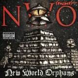 Hed PE : New World Orphans